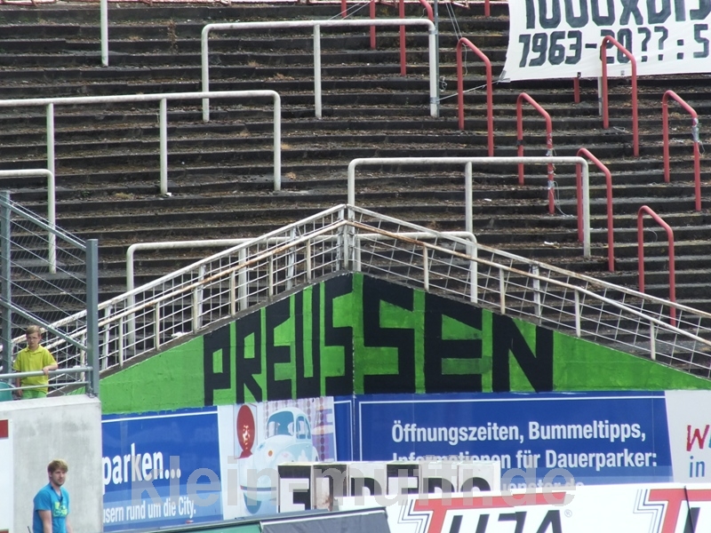 erfurt10082013_132.jpg
