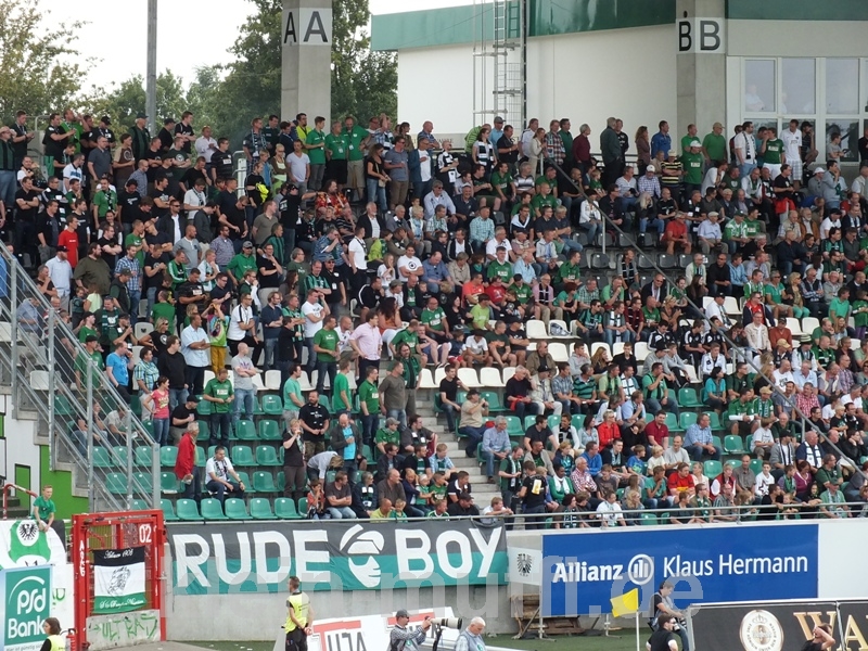 erfurt10082013_134.jpg