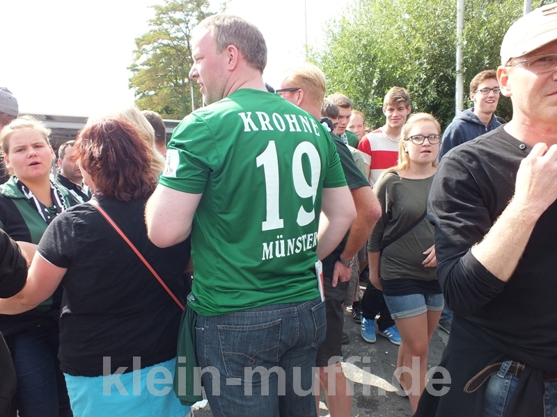 erfurt10082013_136.jpg