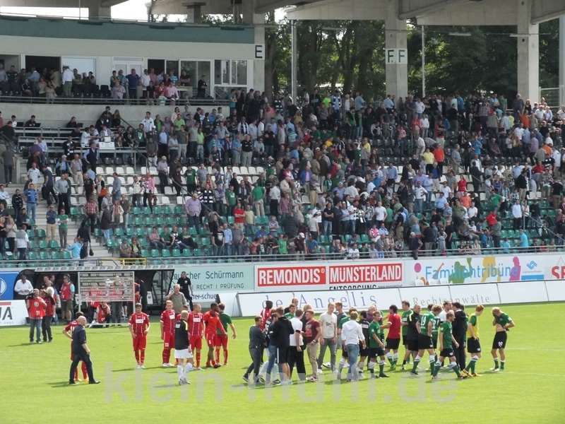 erfurt10082013_137.jpg