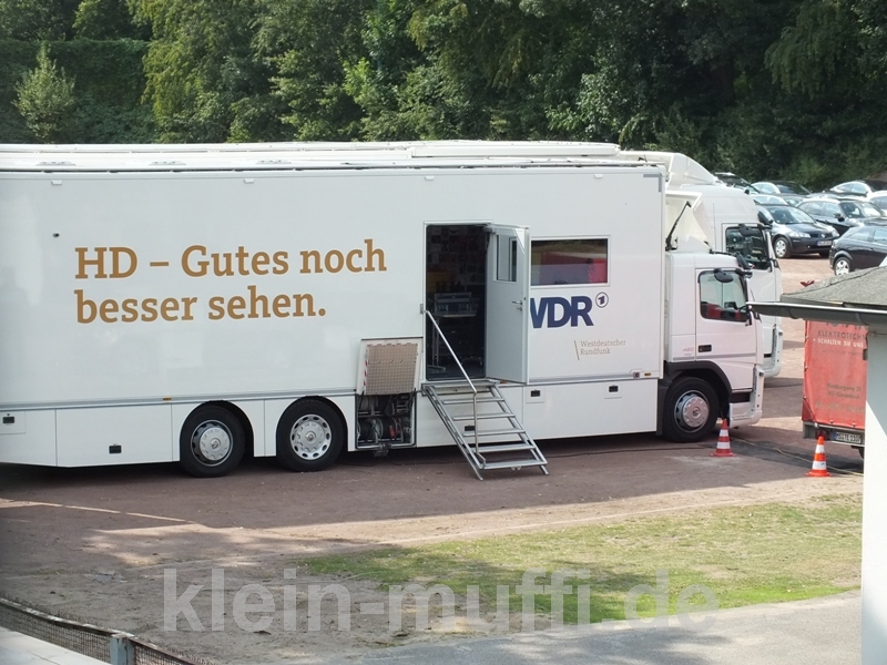 erfurt10082013_143.jpg