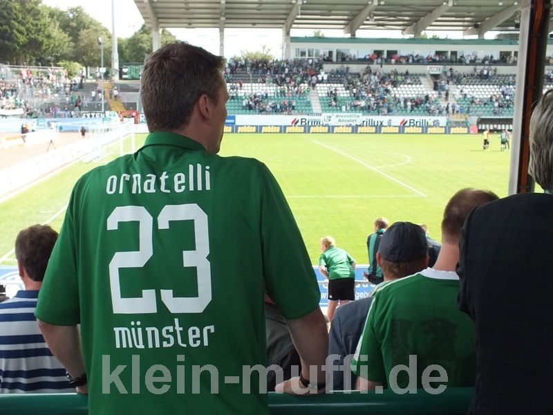 erfurt10082013_146.jpg