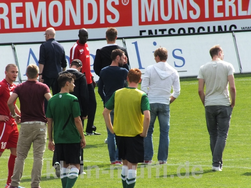 erfurt10082013_147.jpg