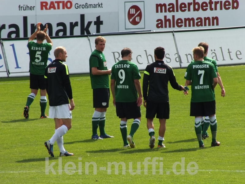 erfurt10082013_148.jpg