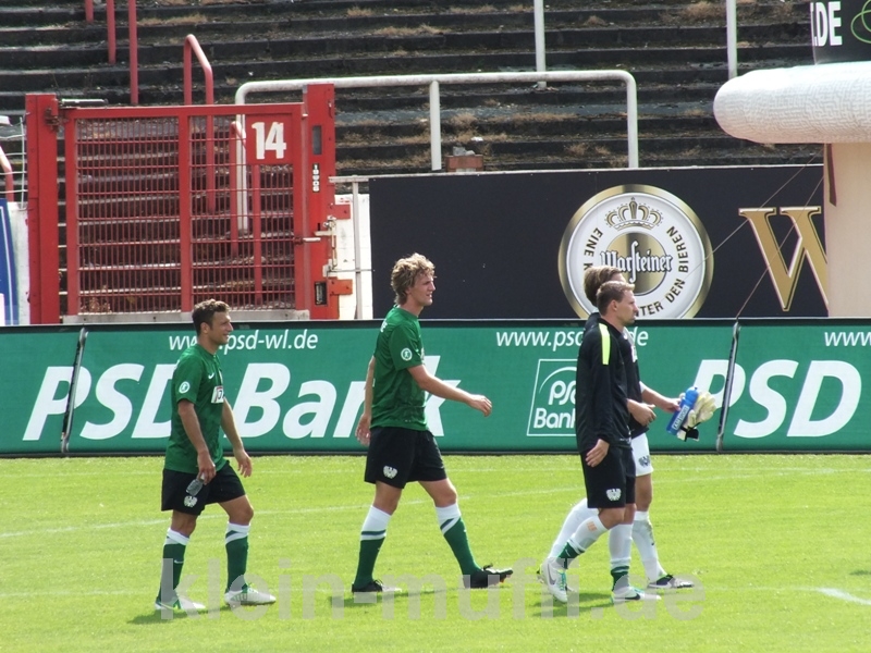 erfurt10082013_149.jpg