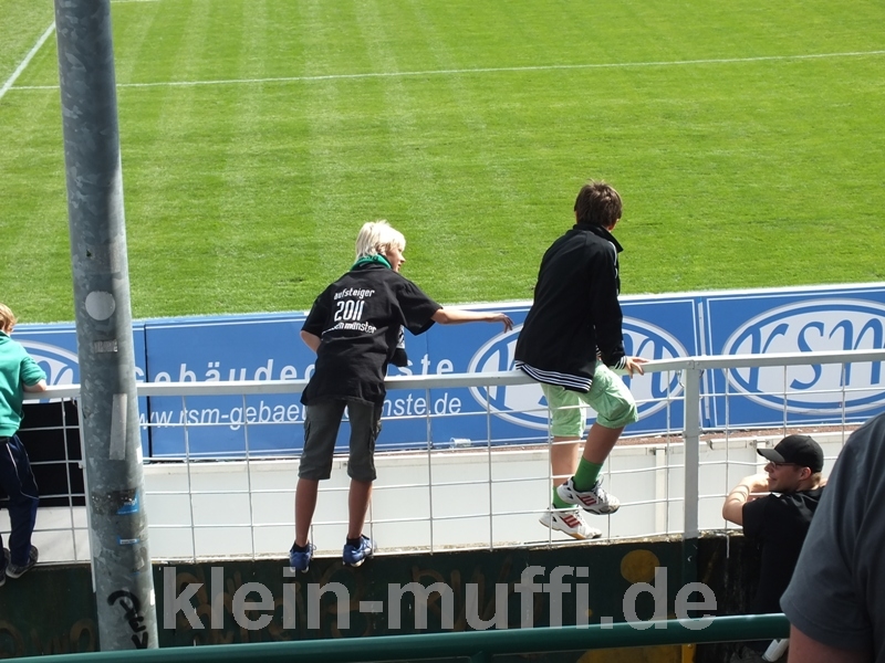 erfurt10082013_150.jpg