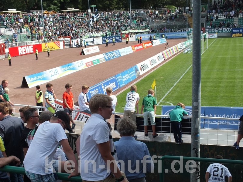 erfurt10082013_151.jpg