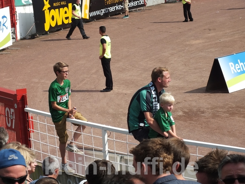 erfurt10082013_152.jpg