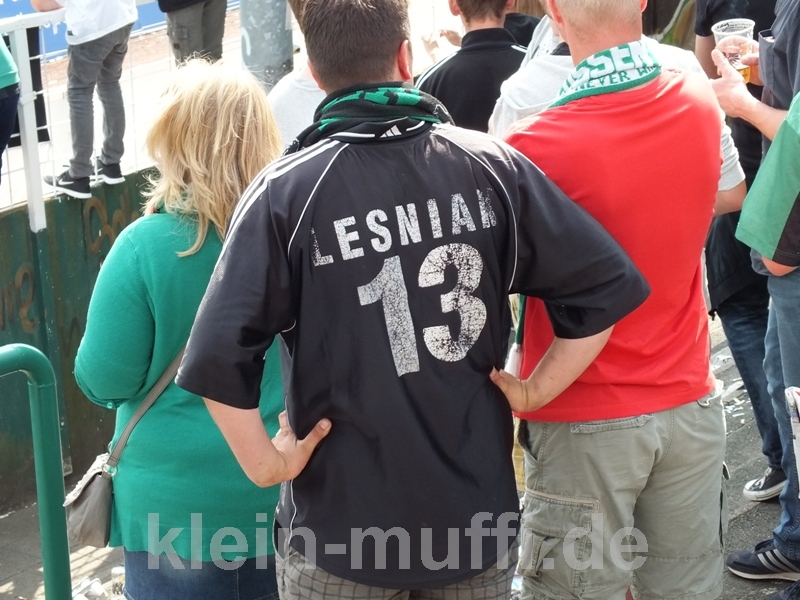 erfurt10082013_154.jpg