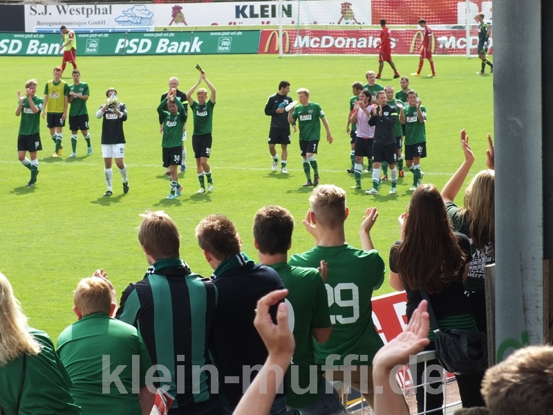 erfurt10082013_157.jpg
