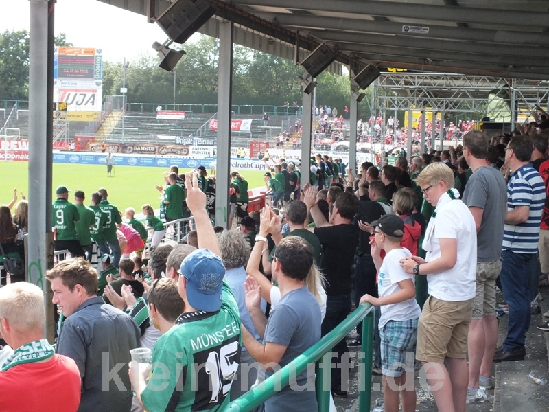 erfurt10082013_159.jpg