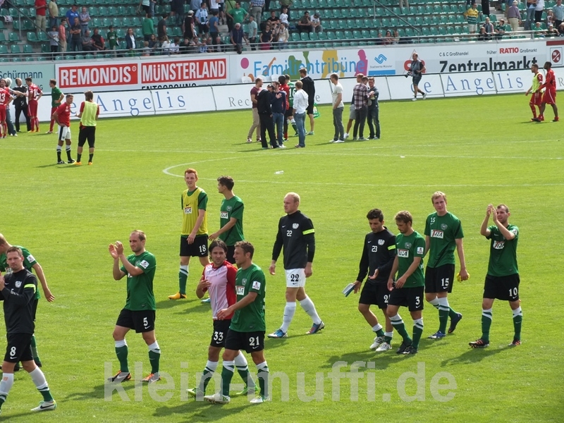 erfurt10082013_162.jpg