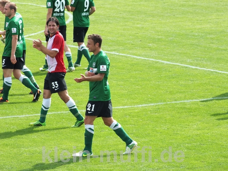 erfurt10082013_164.jpg