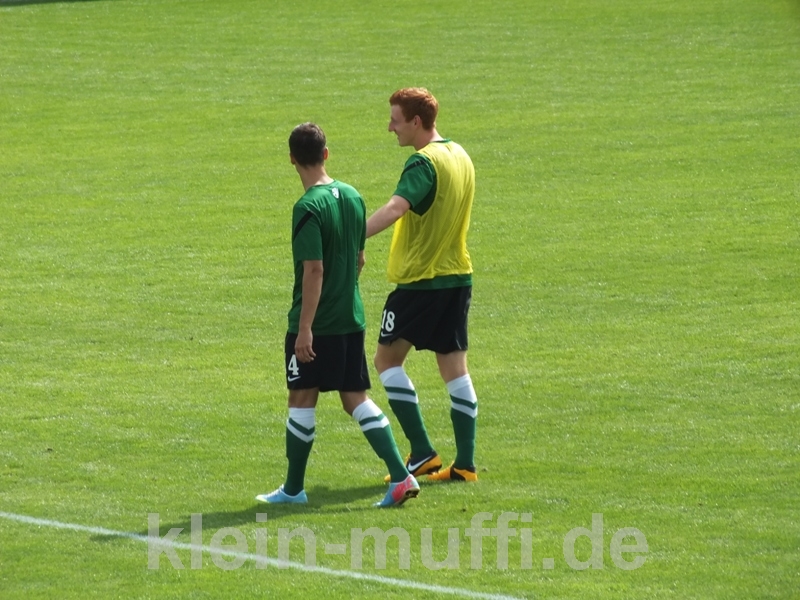 erfurt10082013_165.jpg