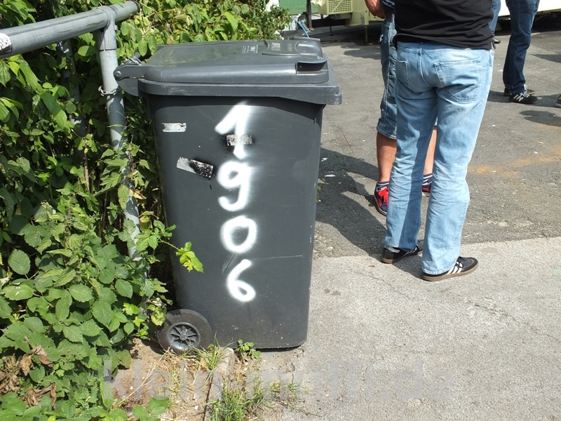 erfurt10082013_167.jpg