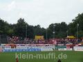 erfurt10082013_004.jpg