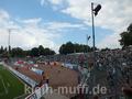 erfurt10082013_005.jpg