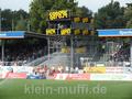 erfurt10082013_012.jpg