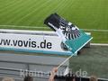 erfurt10082013_015.jpg