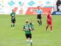 erfurt10082013_046.jpg