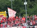 erfurt10082013_048.jpg