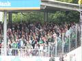 erfurt10082013_052.jpg