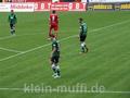 erfurt10082013_054.jpg