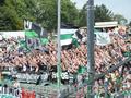 erfurt10082013_096.jpg