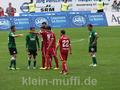 erfurt10082013_102.jpg