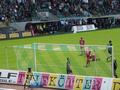 erfurt10082013_135.jpg