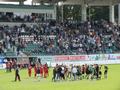 erfurt10082013_137.jpg