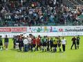 erfurt10082013_139.jpg