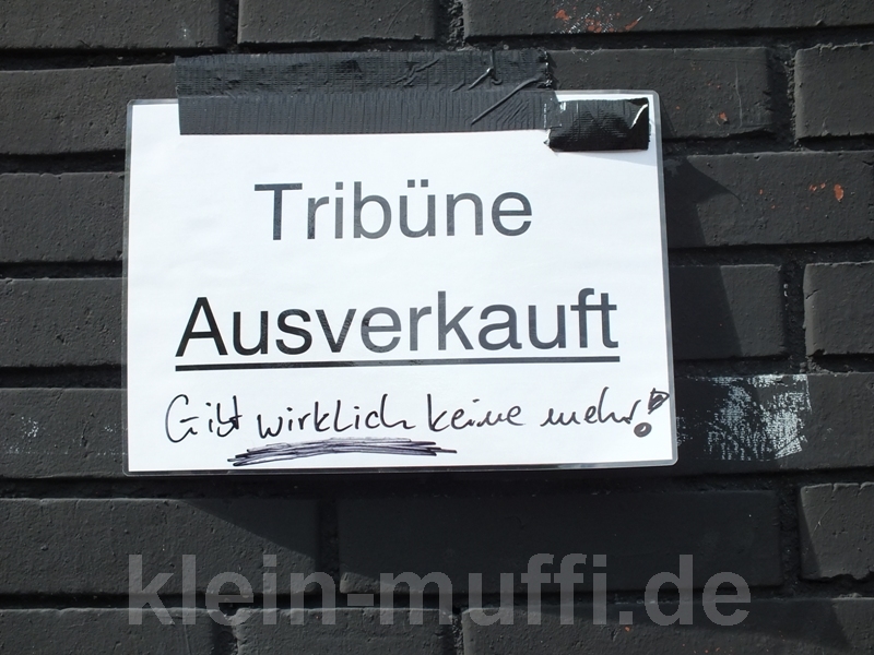 halle_03052014_003a.jpg