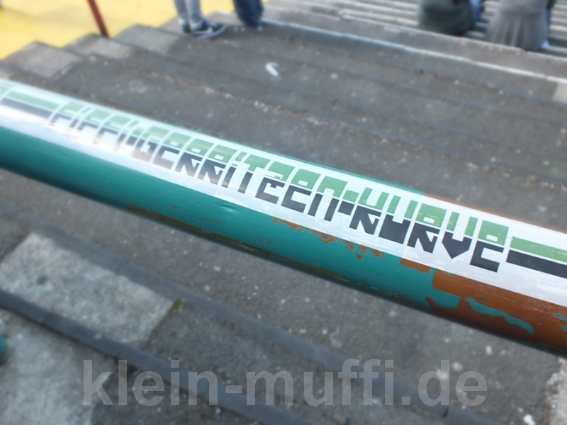 halle_03052014_024.jpg