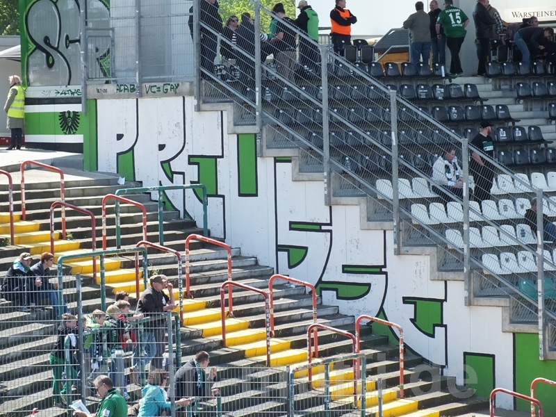 halle_03052014_032.jpg