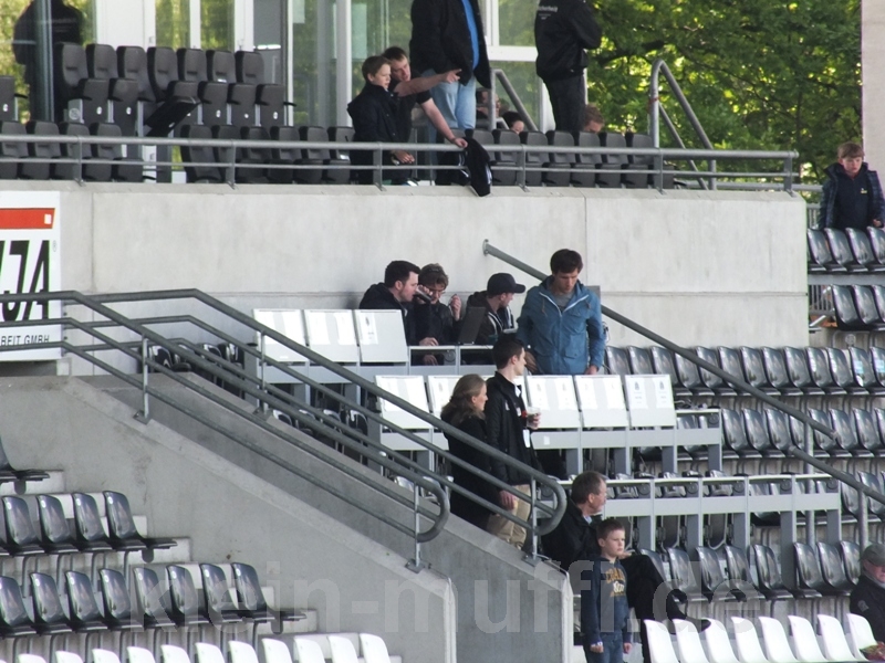 halle_03052014_034.jpg