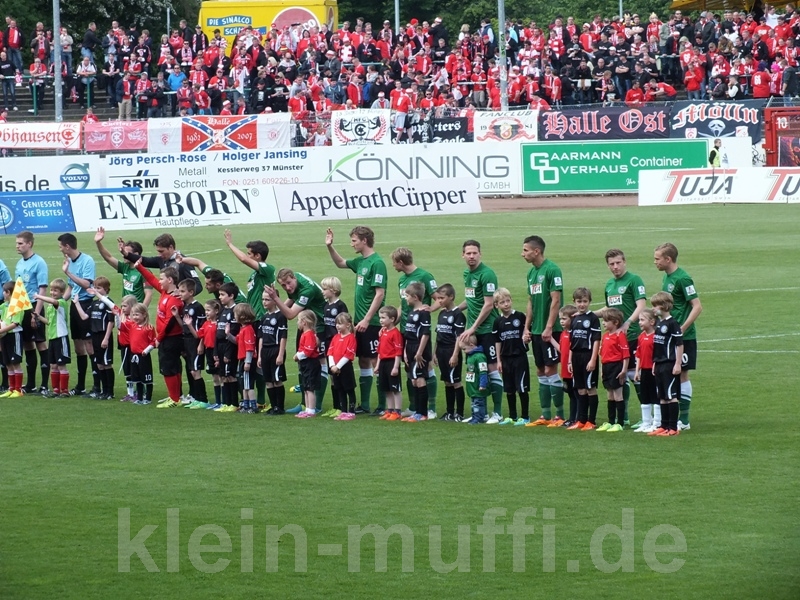 halle_03052014_056.jpg