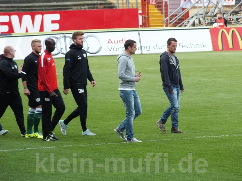 halle_03052014_060.jpg