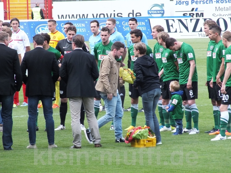 halle_03052014_062.jpg