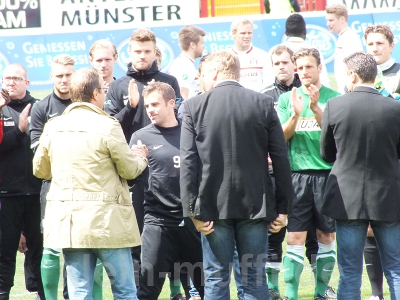 halle_03052014_080.jpg