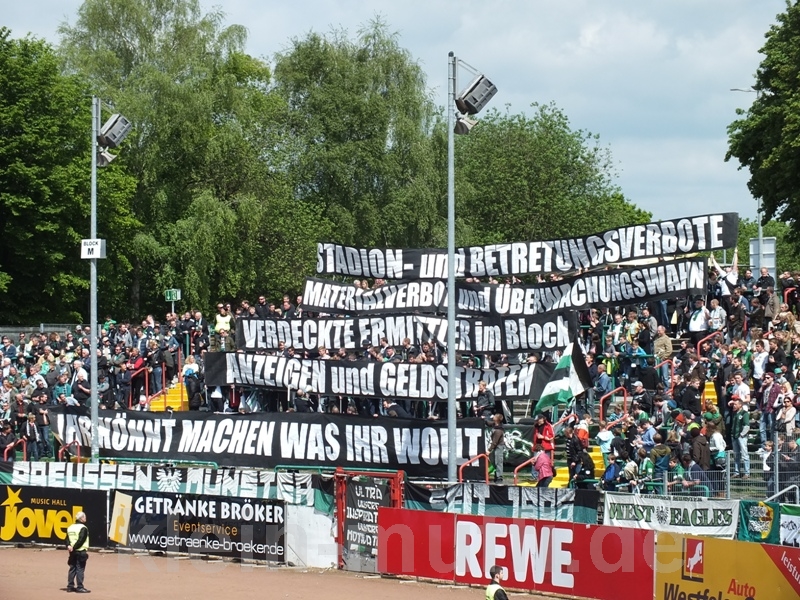 halle_03052014_102a.jpg