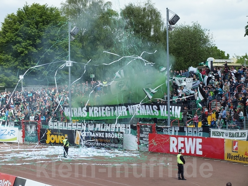 halle_03052014_106.jpg