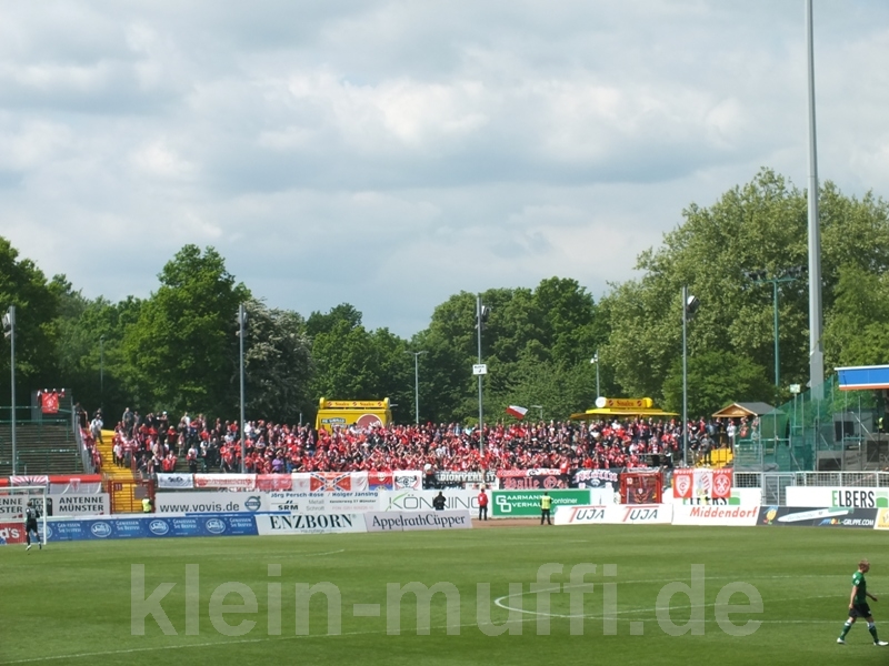 halle_03052014_119.jpg