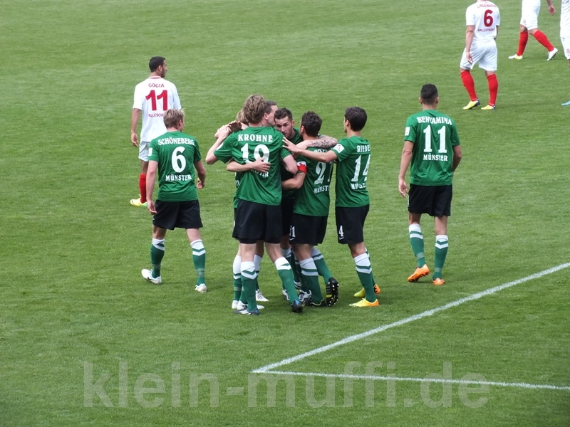 halle_03052014_135.jpg