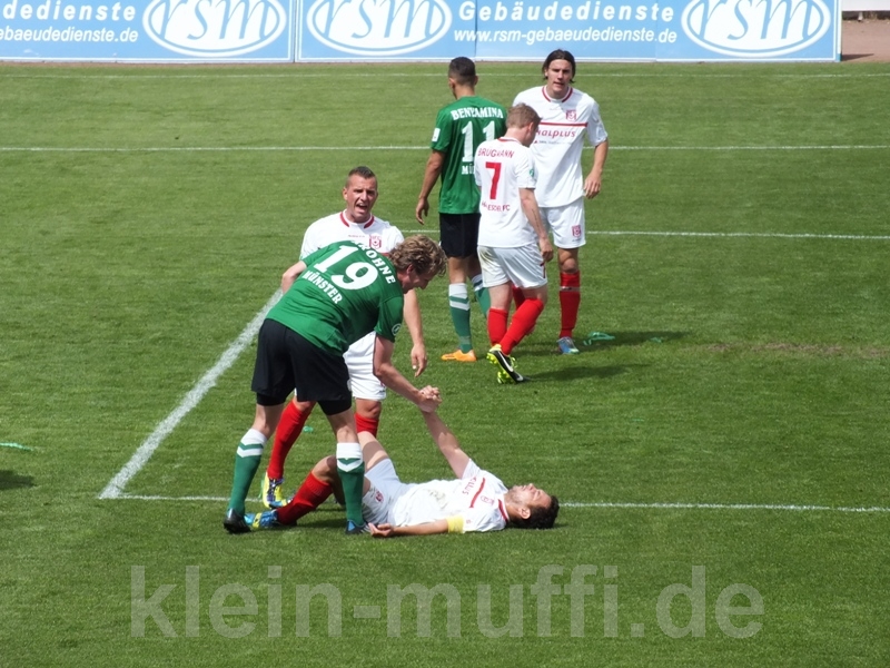 halle_03052014_144.jpg