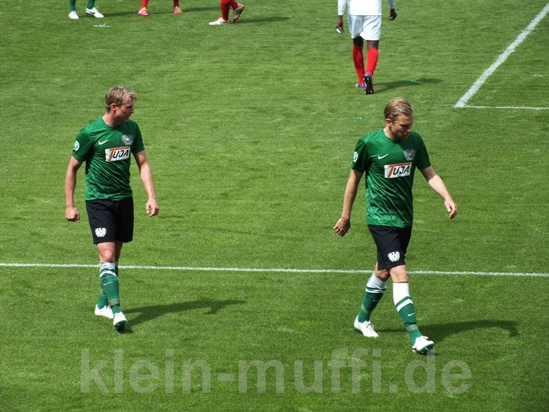 halle_03052014_145.jpg