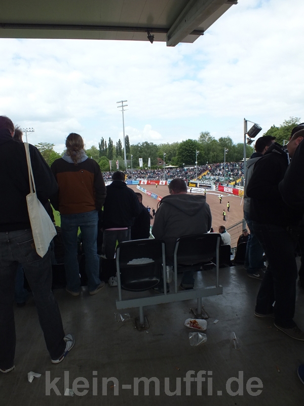 halle_03052014_152.jpg