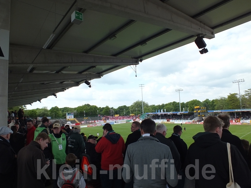 halle_03052014_153.jpg