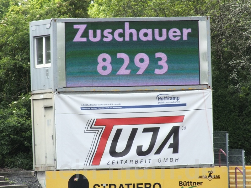 halle_03052014_171.jpg
