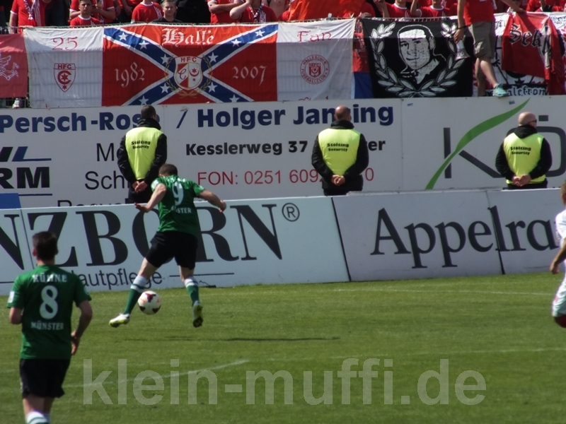 halle_03052014_200.jpg